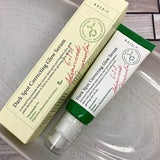 Axis-Y Dark Spot Correcting Glow Serum/50Ml