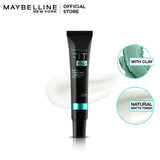 Maybelline New York Fit Me Primer Matte + Pore
