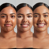 Nyx Color Correcteur Palette - 3Cp 01 Light | Flawless Coverage