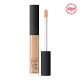 Nars Radiant Creamy Concealer – Medium 1 Custard (6Ml)