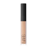 NARS Radiant Creamy Concealer Light 2.5 Cream Brulee – 6ML