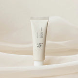 Relief Sun: Rice + Probiotics SPF50+ PA++++ | 10ml Beauty Of Joseon