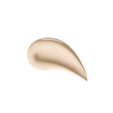 Belor Design BB-BEAUTY CREAM Foundation | Flawless Finish