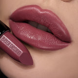 Be Color Lipstick by Belor Design – Bold, Long-Lasting Color