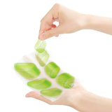 Kocostar Slice Mask Aloe Vera
