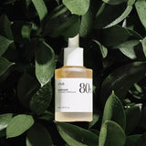 Houttuynia Cordata 80% Moisture Ampoule 30ml | Anua