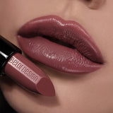 Be Color Lipstick by Belor Design – Bold, Long-Lasting Color