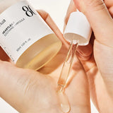 Houttuynia Cordata 80% Moisture Ampoule 30ml | Anua