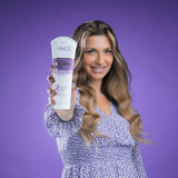 Vince Biotin & Keratin Hair Mask