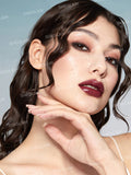 Sheglam Shine Lip Plumper – Berry Season | 2g Glossy Perfection