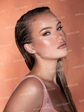 Sheglam Color Bloom Liquid Blush – Tea Cake 5.2ml | Soft Radiance