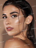 Sheglam Color Bloom Liquid Blush – Tea Cake 5.2ml | Soft Radiance