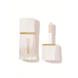Sheglam Color Bloom Liquid Blush – Tea Cake 5.2ml | Soft Radiance