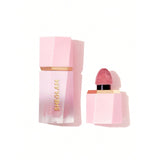 Sheglam Color Bloom Liquid Blush - Risky Business | 5.2ml