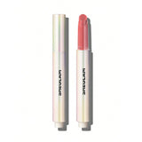 SHEGLAM Pout-Perfect Shine Lip Plumper - Pink Flamingo