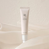 Revive Eye Serum: Ginseng + Retinal 30ml | Beauty Of Joseon