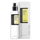 Cosrx - Advanced Snail 96 Mucin Power Essence/100Ml