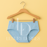 High Quality Panty Pack of 03 - by Luxury Desires