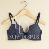 Padded Bra – Stylish Comfort & Support - Luxury Desires