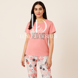 Luxury Desires 1001 Nightwear – Elegant & Comfortable Sleepwear