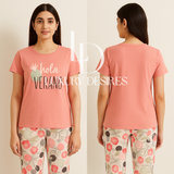 Nightwear – Elegant & Comfortable Sleepwear - Luxury Desires
