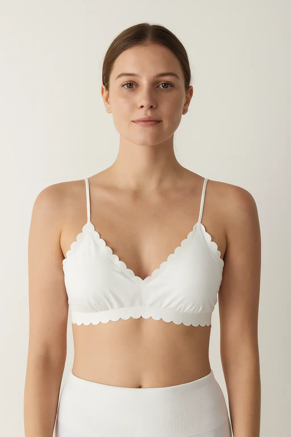 Luxury Desires CH-3 Free Size Bra | Comfort & Perfect Fit Luxury Desires