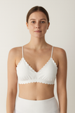 Luxury Desires CH-3 Free Size Bra | Comfort & Perfect Fit