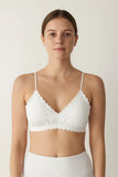 Luxury Desires CH-3 Free Size Bra | Comfort & Perfect Fit Luxury Desires
