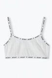 Luxury Desires- Ch 5 Teenagers Bra Pack of 4 – Soft & Comfortable Luxury Desires