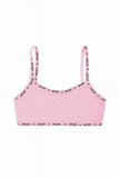 Luxury Desires- Ch 5 Teenagers Bra Pack of 4 – Soft & Comfortable Luxury Desires