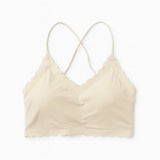 Luxury Desires CH-3 Free Size Bra | Comfort & Perfect Fit Luxury Desires