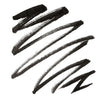 E.L.F Eyeliner Pen Black – Smudge-Proof & Precise Eyeliner