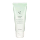 Green Plum Refreshing Cleanser | Beauty Of Joseon - 20% Off Now!