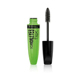 Rimmel Scandal Eyes Flex Mascara - Extreme Volume & Length