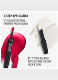 Rimmel London Lasting Provocalips Liquid Lipstick -|220 Come Up Roses