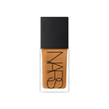 NARS Luminous Weightless Foundation - Med/Dark 4 Macao 30ML