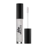 Shine Bright Lip Gloss by Belor Design | High-Shine Lip Gloss