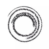 Essence Eyebrow Designer