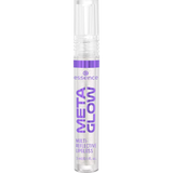 Essence Meta Glow Lip Gloss - 01 Cyber Space | Multi-Reflective Shine