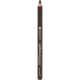 Essence Eyebrow Designer
