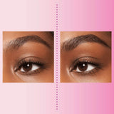 Essence Eyebrow Designer