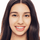 Essence Eyebrow Designer