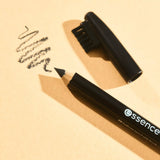 Essence Eyebrow Designer