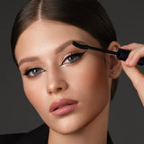 5 STARS Mascara with Thermal Effect | Belor Design