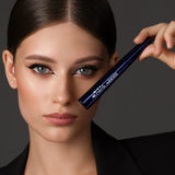 5 STARS Mascara with Thermal Effect | Belor Design