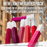 Maybelline New York SuperStay Matte Ink Liquid Lipstick