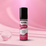 Truely Komal Tone & Set Hydrating Mist 100ml – Refresh & Glow