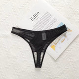Elegant Bra Panty Set – Lace, Wired & Non-Padded | Luxury Desires