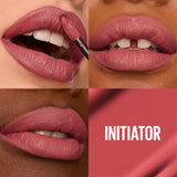 Maybelline New York SuperStay Matte Ink Liquid Lipstick