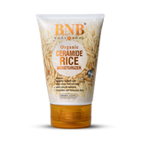 BNB Rice Ceramide Moisturizer